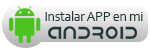 Disponible en Google Play